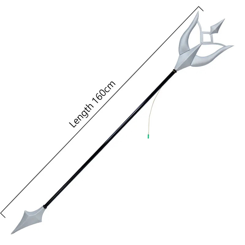 NewFrieren At The Funeral Anim - Cosplay Prop Axe 리뷰 및 가격