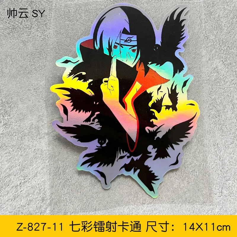 Colorful Laser Reflective Stic - Cosplay Fireball Prop 리뷰 및 가격
