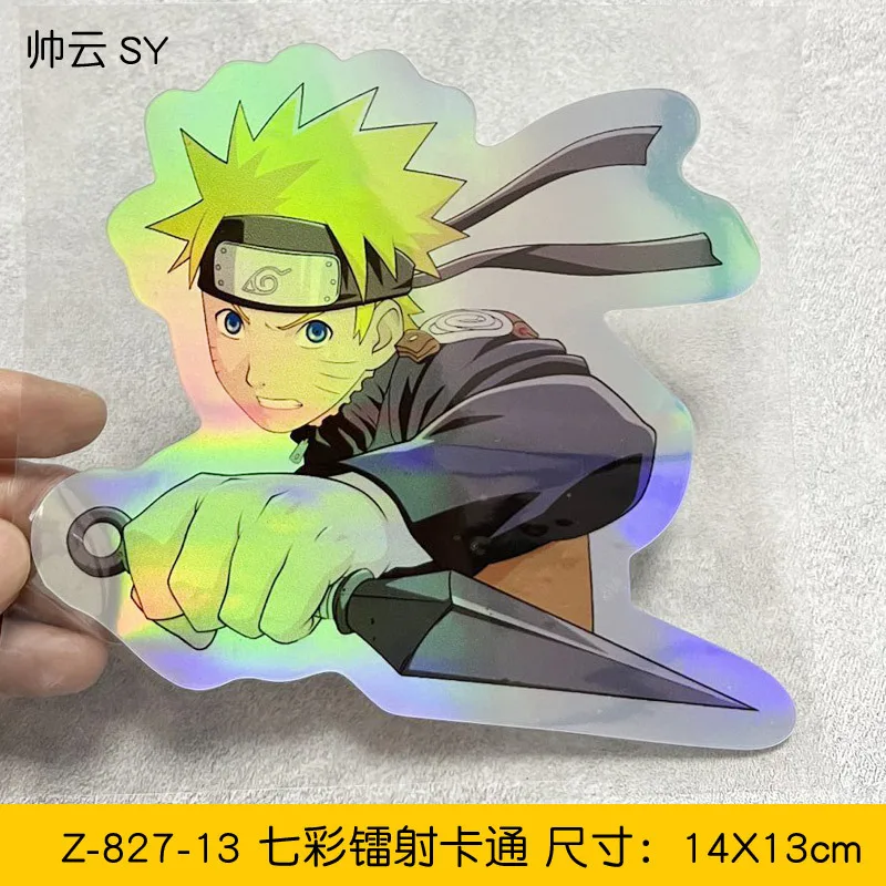 Colorful Laser Reflective Stic - Cosplay Fireball Prop 리뷰 및 가격