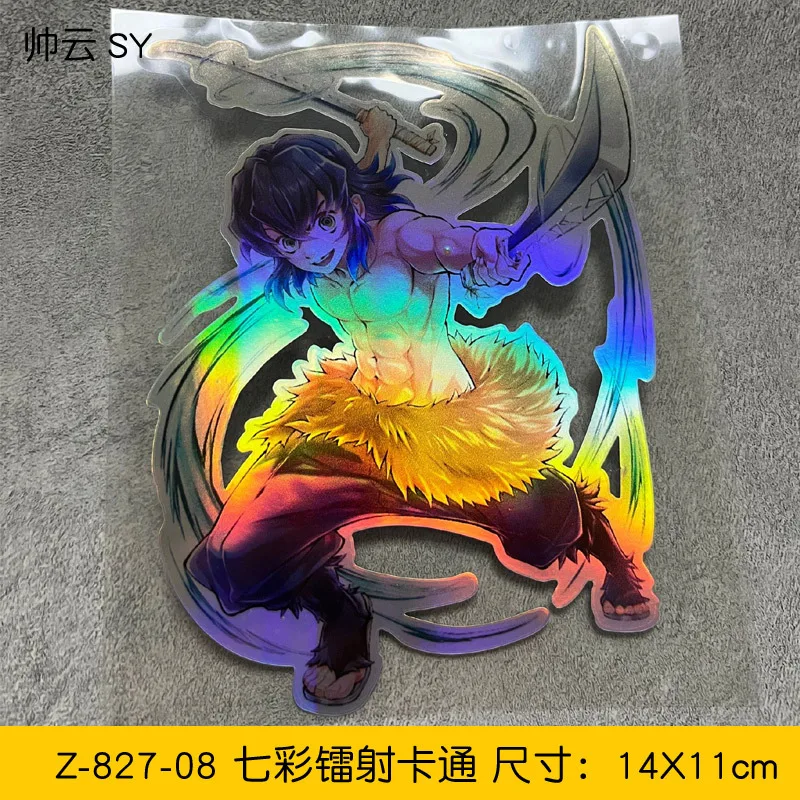 Colorful Laser Reflective Stic - Cosplay Fireball Prop 리뷰 및 가격