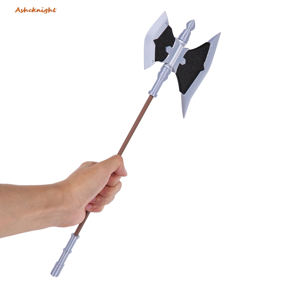Anime Sousou No Frieren Cospla - Frieren Cosplay Prop 리뷰 및 가격