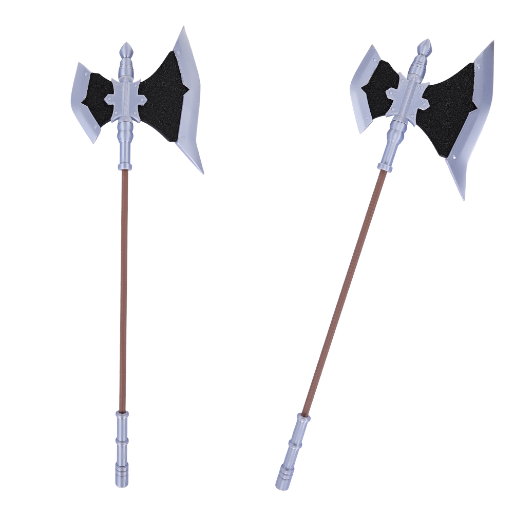 Anime Sousou No Frieren Cospla - Frieren Cosplay Prop 리뷰 및 가격