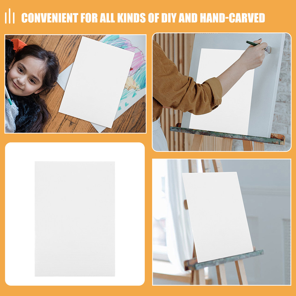 20 Sheets Foam Core Board Smoo - Cosplay Prop Painting 리뷰 및 가격