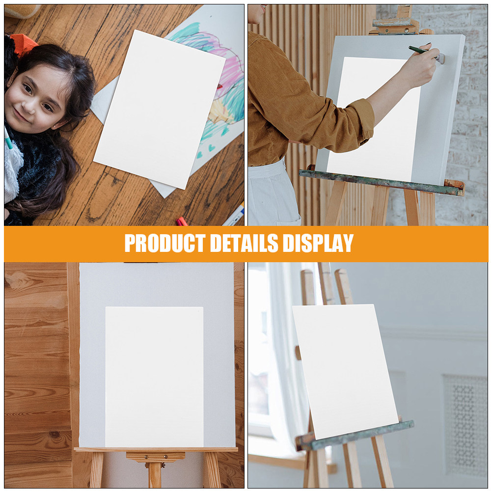 20 Sheets Foam Core Board Smoo - Cosplay Prop Painting 리뷰 및 가격