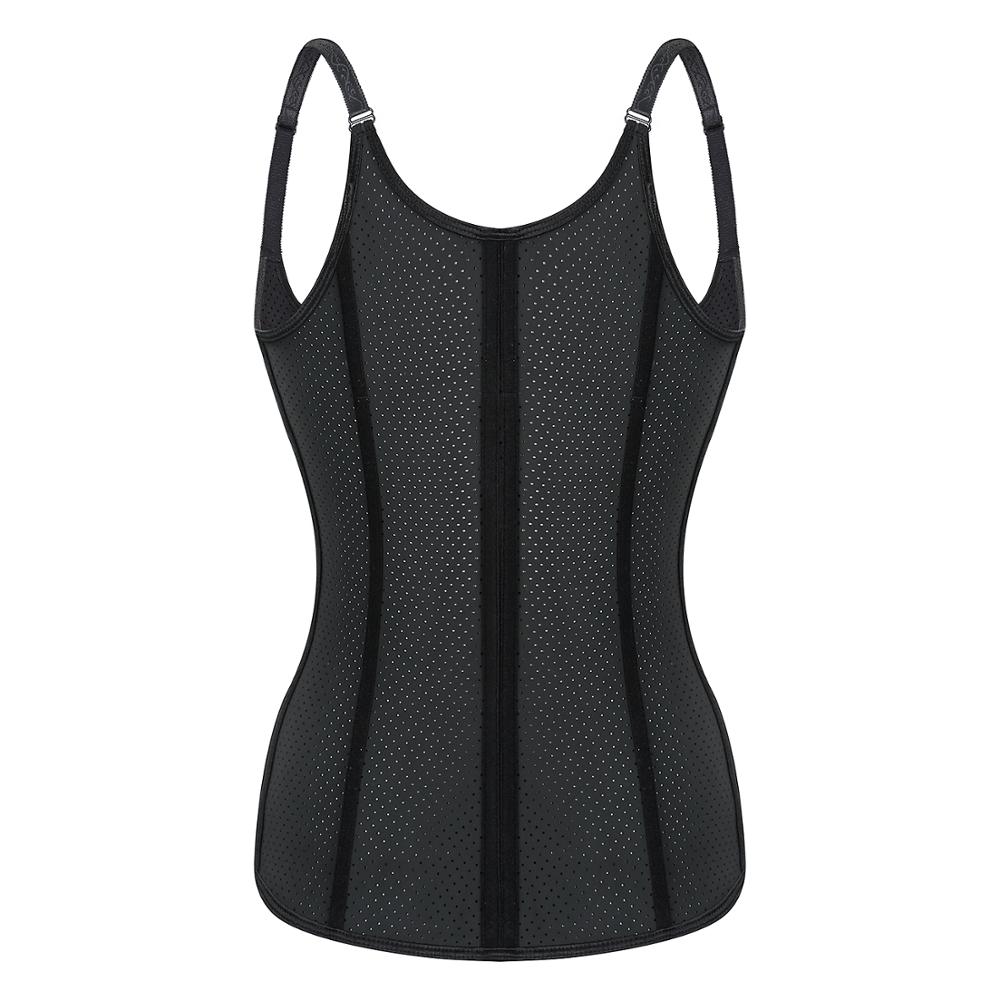 12 steel bone  Shapewear Breat - Boning Corset Steel 리뷰 및 가격