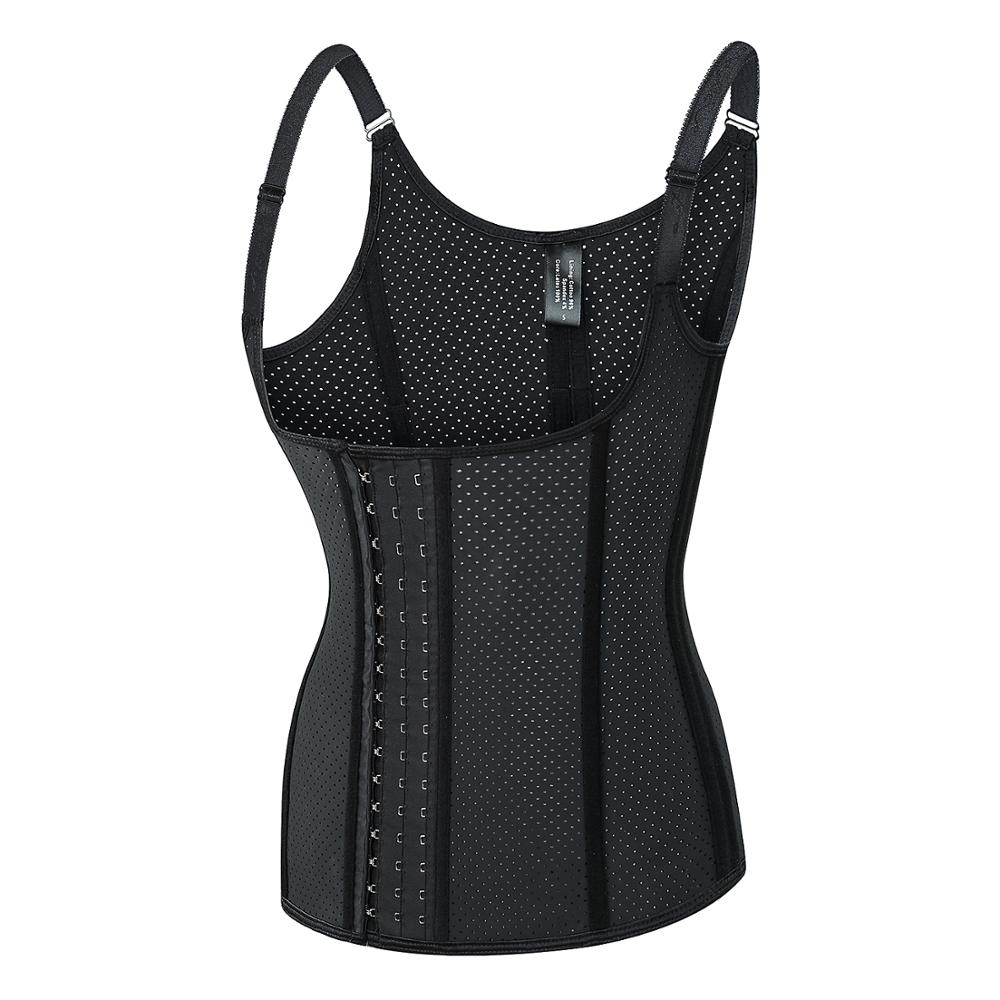 12 steel bone  Shapewear Breat - Boning Corset Steel 리뷰 및 가격