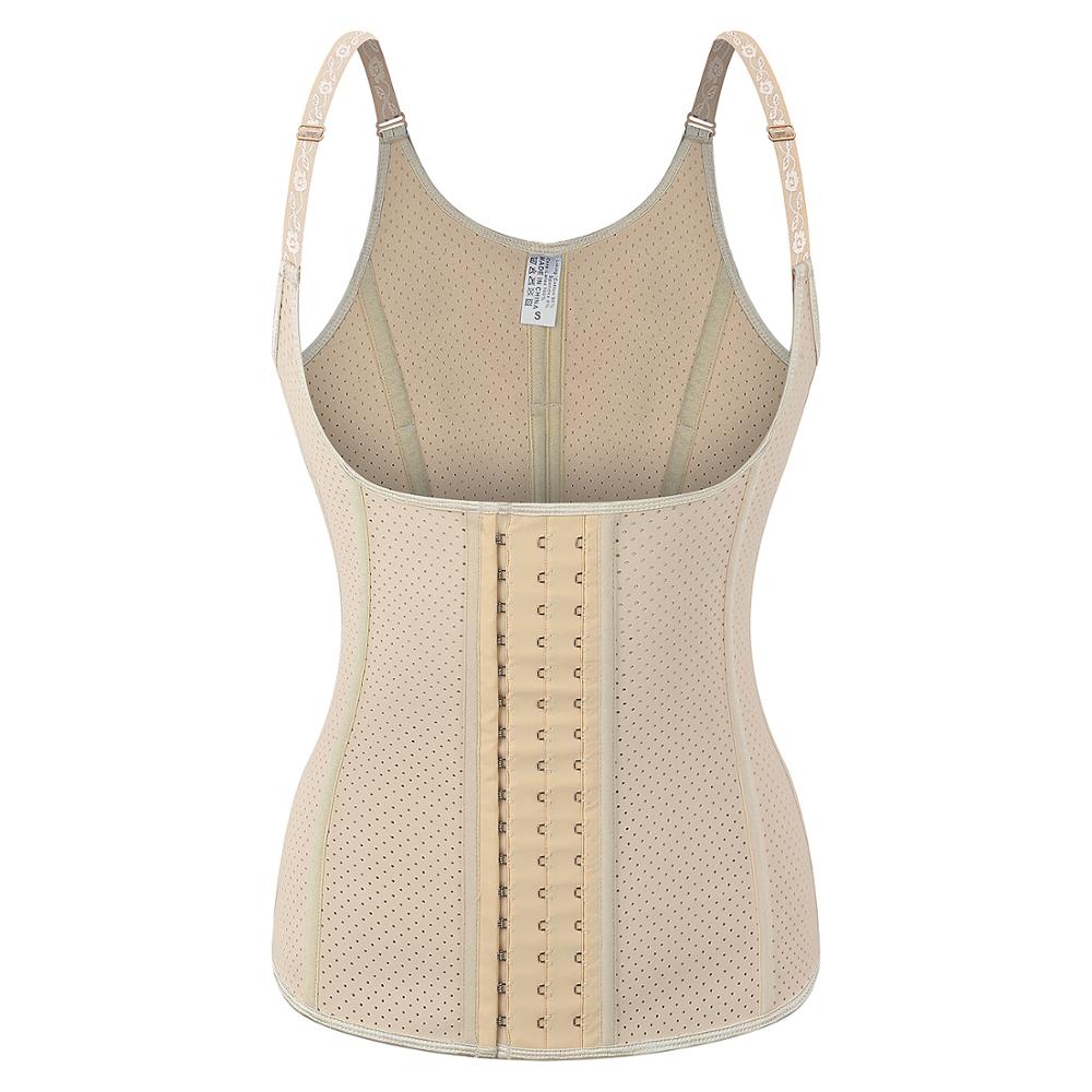 12 steel bone  Shapewear Breat - Boning Corset Steel 리뷰 및 가격
