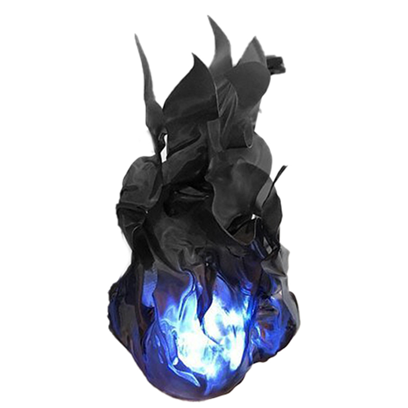 Halloween Decor Props Simulati - Cosplay Fireball Prop 리뷰 및 가격