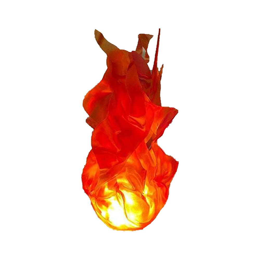 Cosplay Props Floating Firebal - Cosplay Fireball Prop 리뷰 및 가격