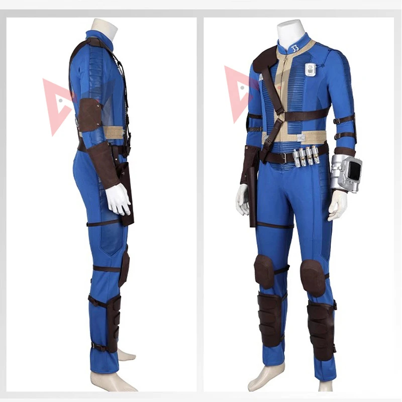 CyNew Movie Fallouting Season  - Fallout Cosplay Prop 리뷰 및 가격