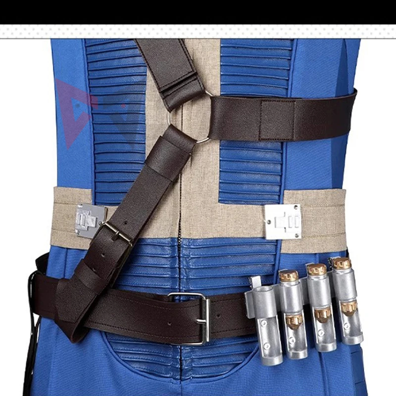 CyNew Movie Fallouting Season  - Fallout Cosplay Prop 리뷰 및 가격