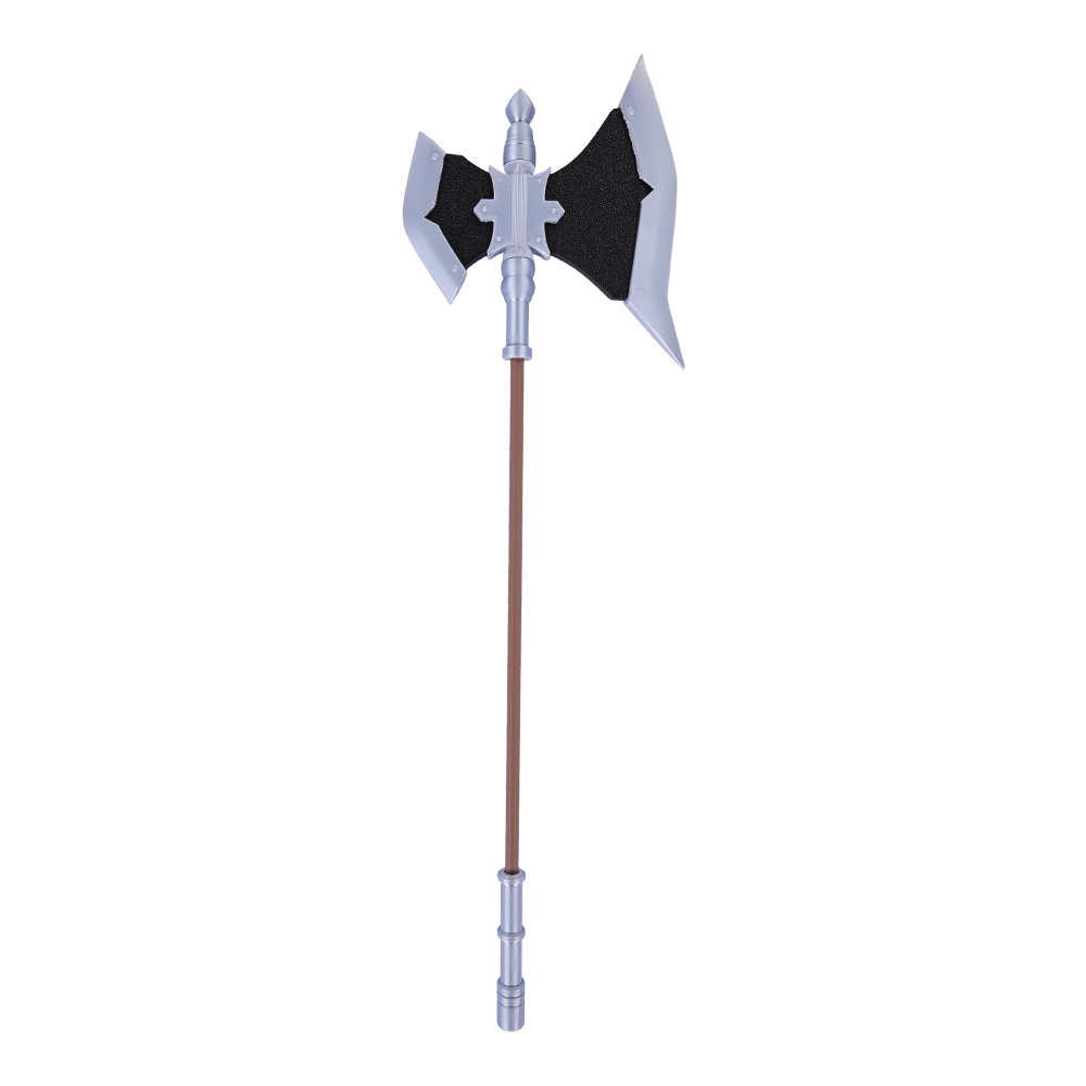 Stark Cosplay Plastic Axe Prop - Cosplay Prop Axe 리뷰 및 가격