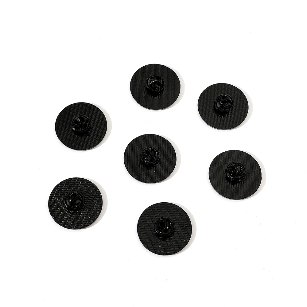 7 Pcs Funny Anime Brooch Fashi - Cosplay Prop Bag 리뷰 및 가격