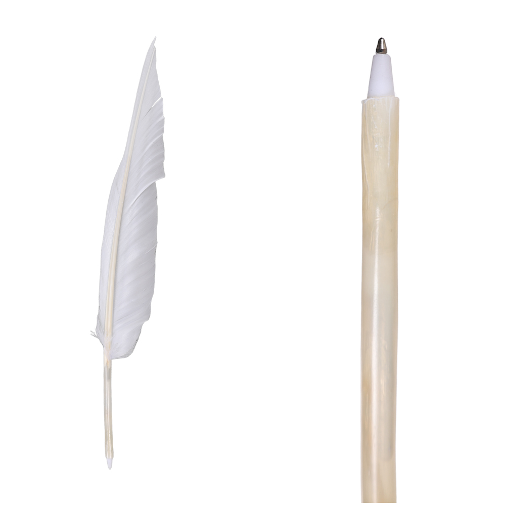 Anime Sousou of Frieren Cospla - Frieren Cosplay Prop 리뷰 및 가격