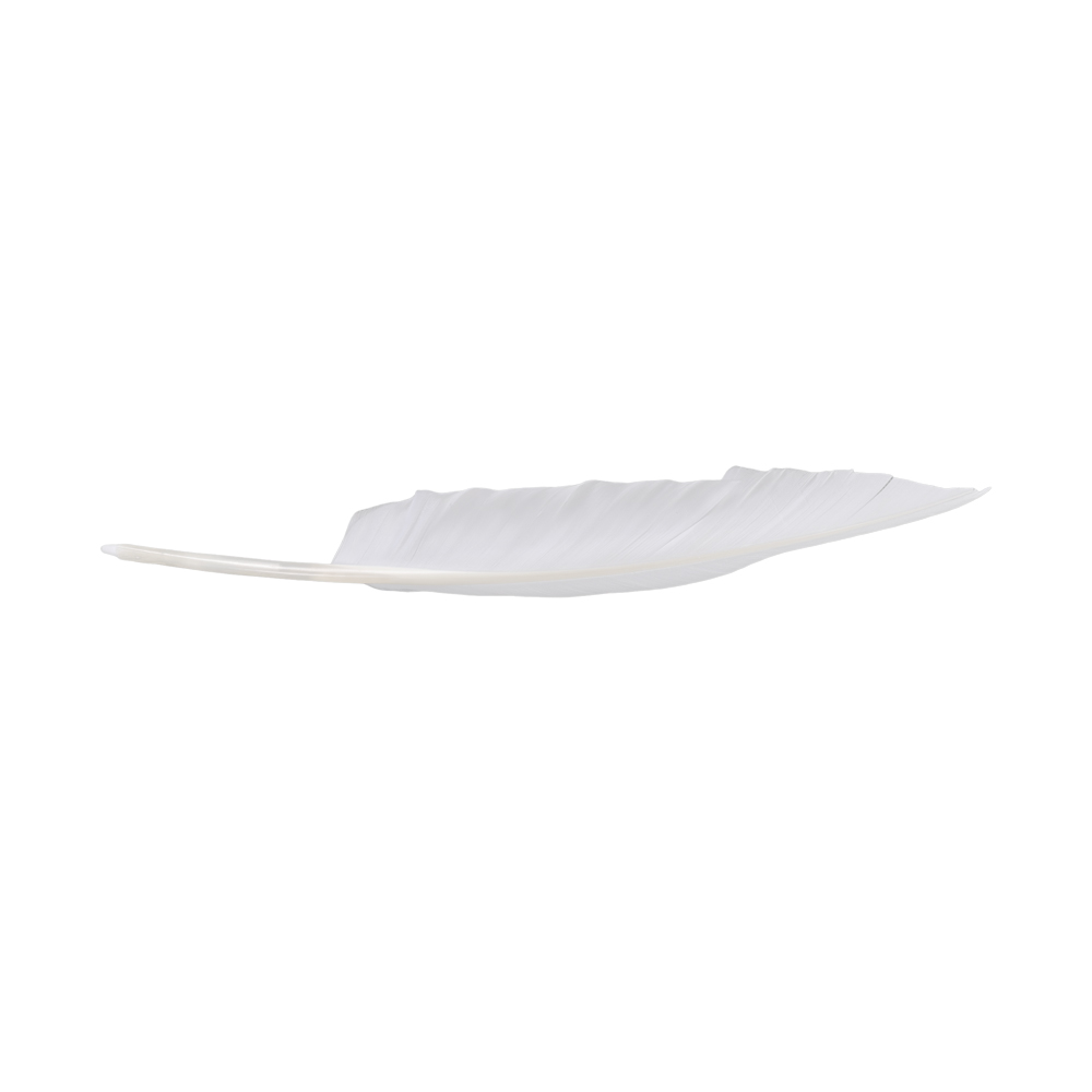 Anime Sousou of Frieren Cospla - Frieren Cosplay Prop 리뷰 및 가격