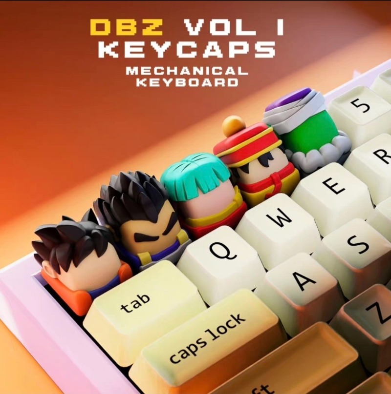 Dragon Ball peripheral compute - Cosplay Fireball Prop 리뷰 및 가격