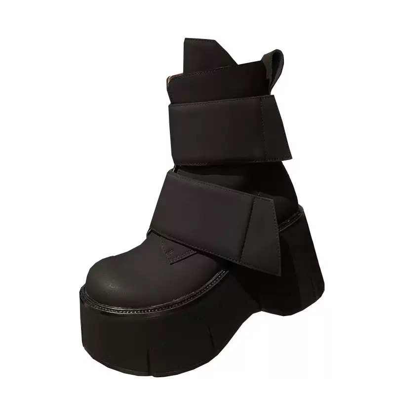 Designer's New Fashionable and - Velcro Hook Loop 리뷰 및 가격