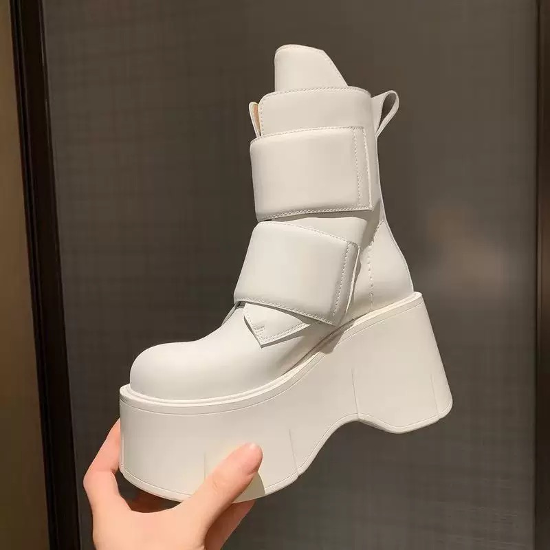 Designer's New Fashionable and - Velcro Hook Loop 리뷰 및 가격
