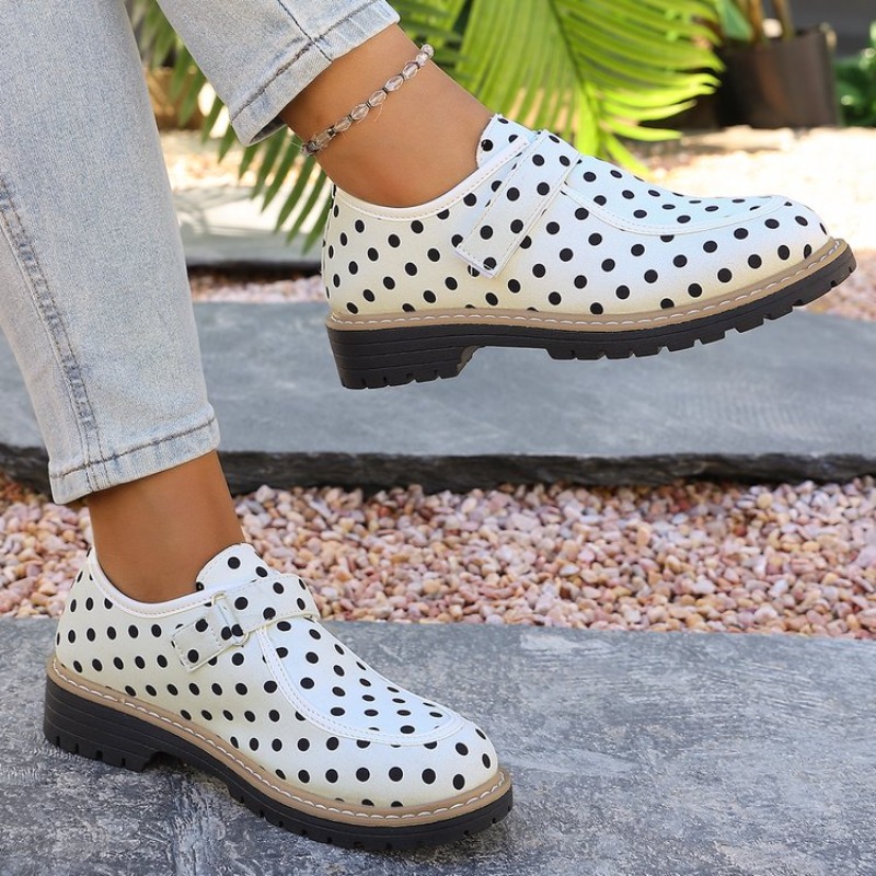 Casual Low-top Shoes for Sprin - Velcro Hook Loop 리뷰 및 가격
