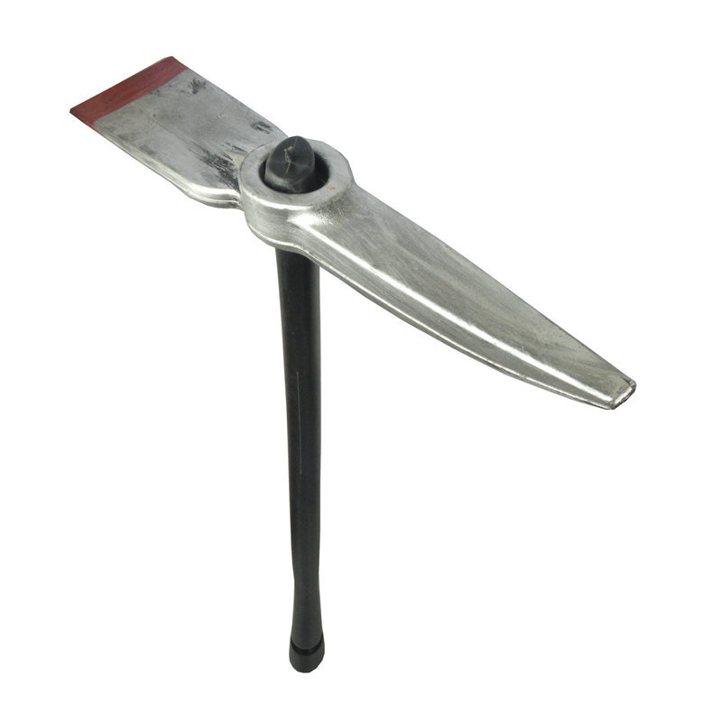 Simulation Plastic Weapons Hoe - Cosplay Prop Axe 리뷰 및 가격