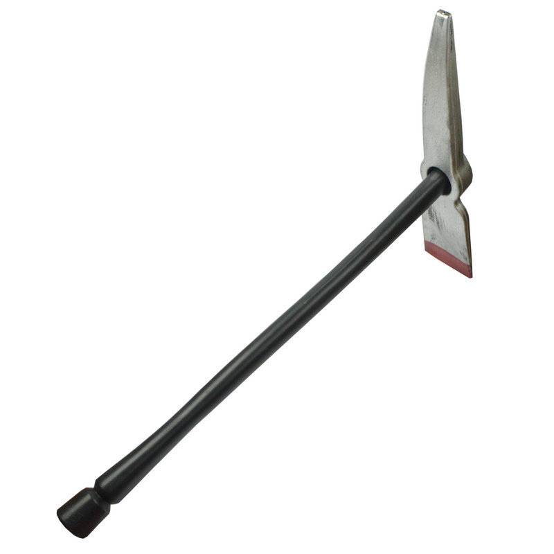 Simulation Plastic Weapons Hoe - Cosplay Prop Axe 리뷰 및 가격