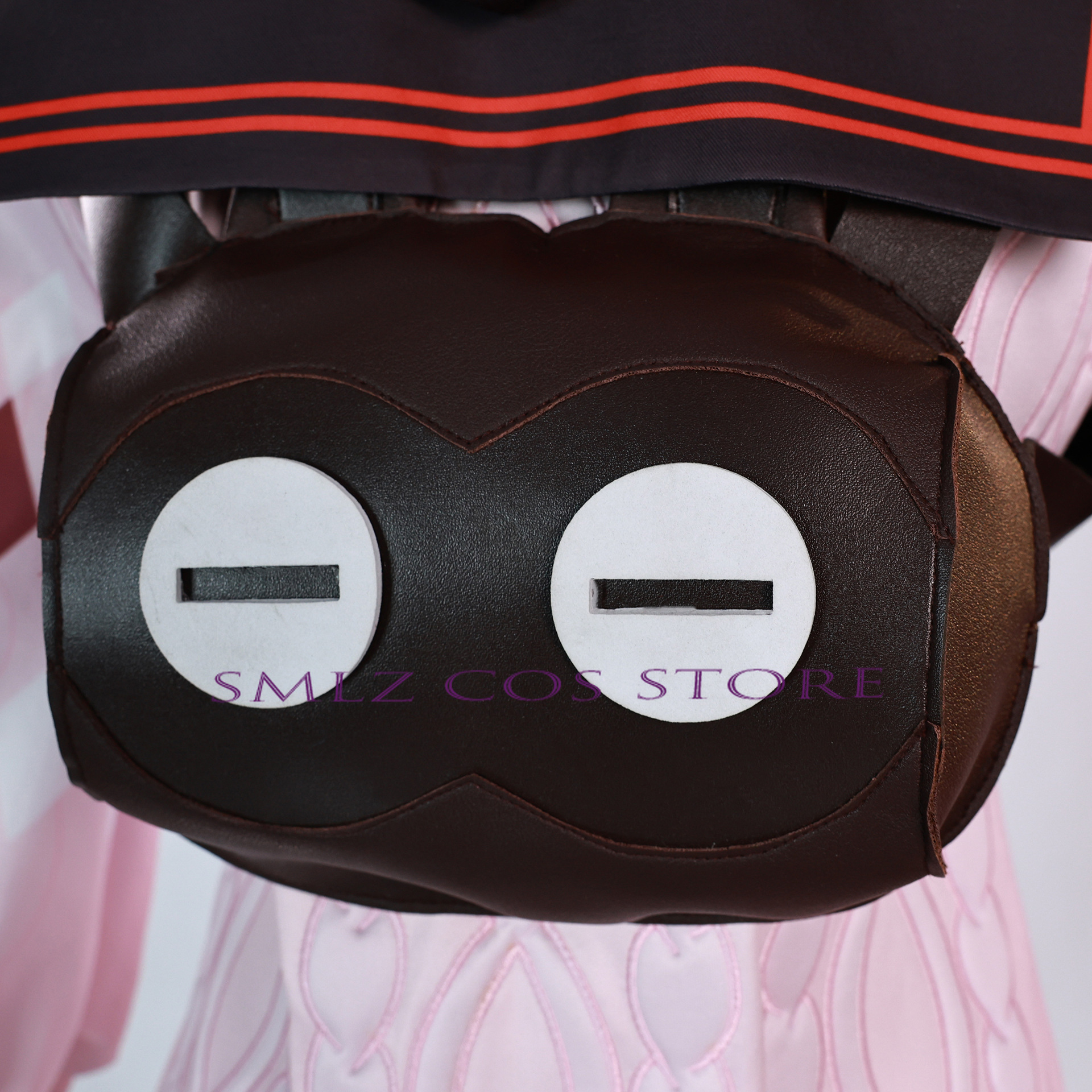 Smlz Ukinami Yuzuha Cosplay Ga - Cosplay Prop Bag 리뷰 및 가격