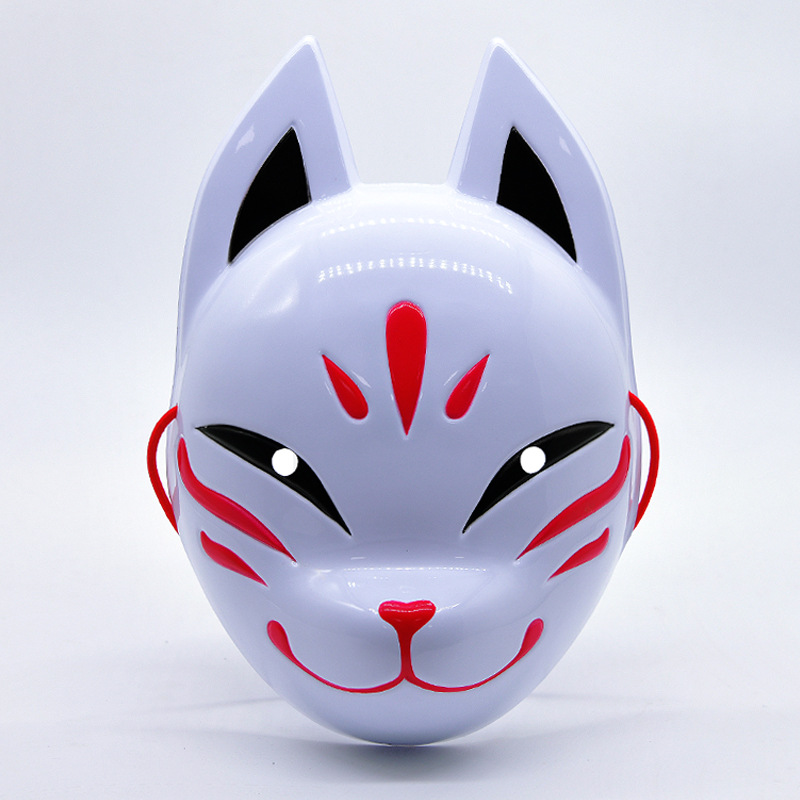 Genshin Impact Kamisato Ayaka  - Cosplay Fireball Prop 리뷰 및 가격
