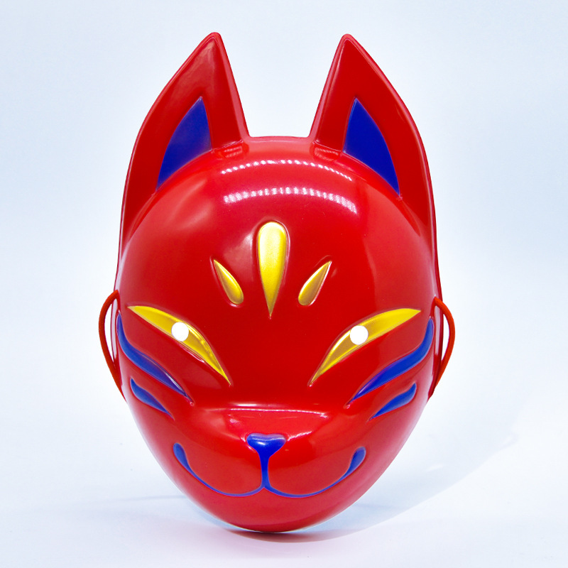 Genshin Impact Kamisato Ayaka  - Cosplay Fireball Prop 리뷰 및 가격