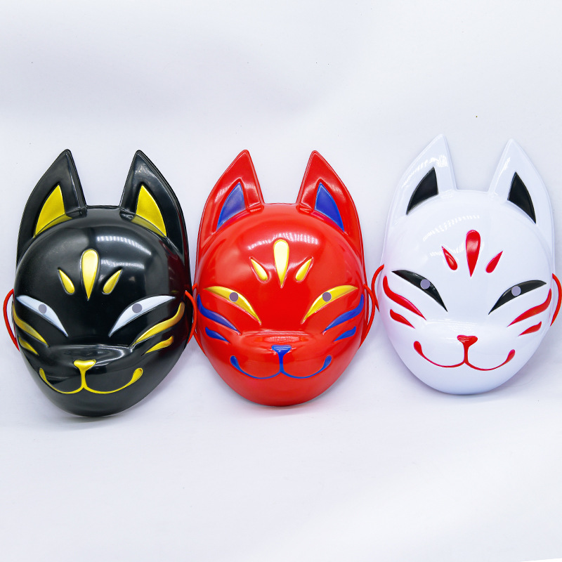 Genshin Impact Kamisato Ayaka  - Cosplay Fireball Prop 리뷰 및 가격