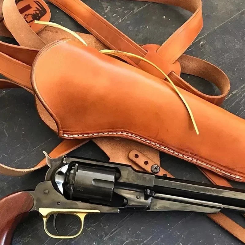 CyMedieval Halloween Cosplay P - Cosplay Prop Pistol 리뷰 및 가격