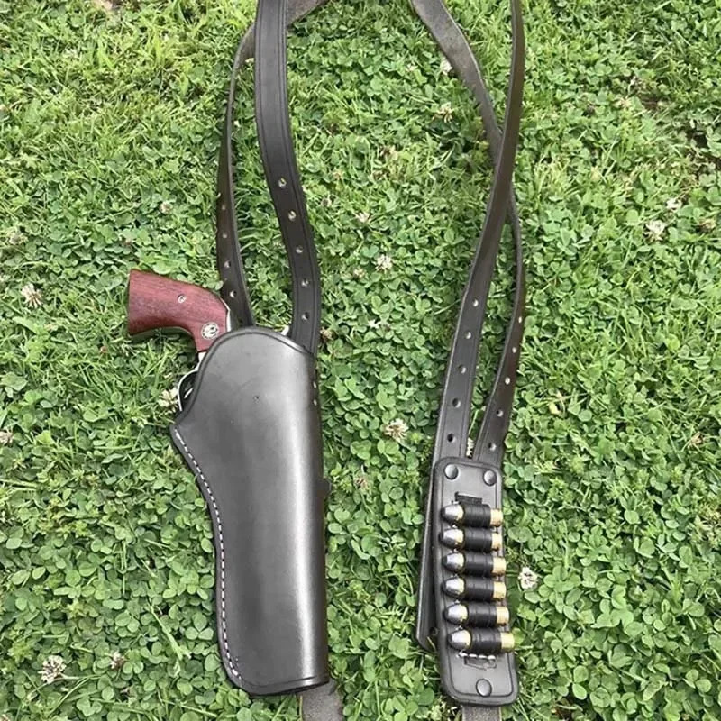 CyMedieval Halloween Cosplay P - Cosplay Prop Pistol 리뷰 및 가격