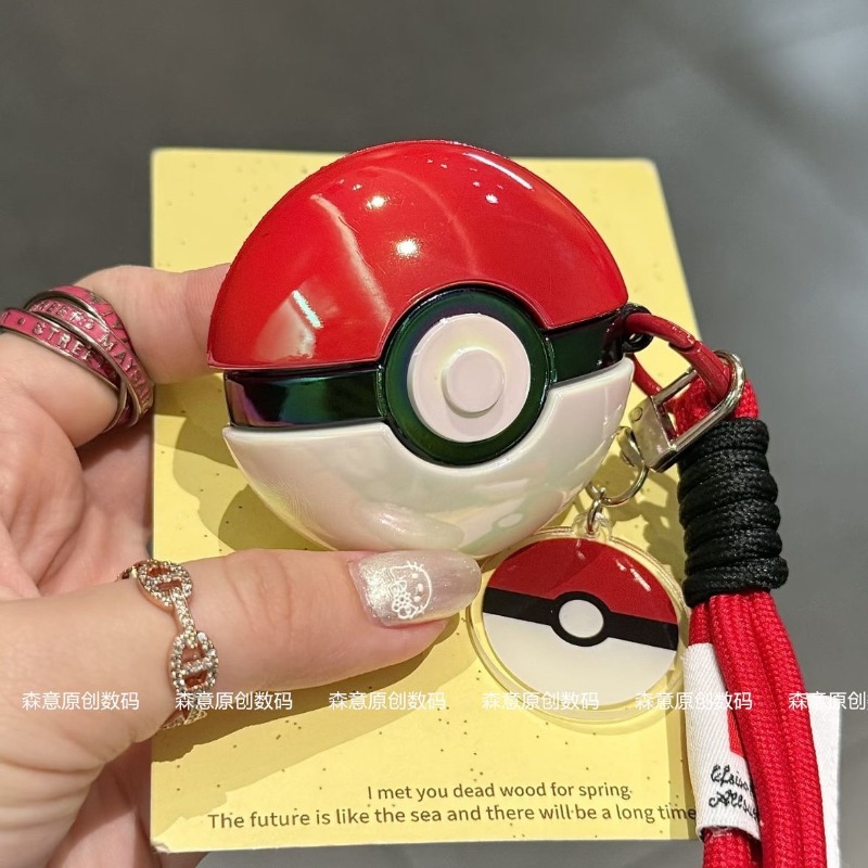 Cartoon Anime Pokemon Color pl - Cosplay Fireball Prop 리뷰 및 가격