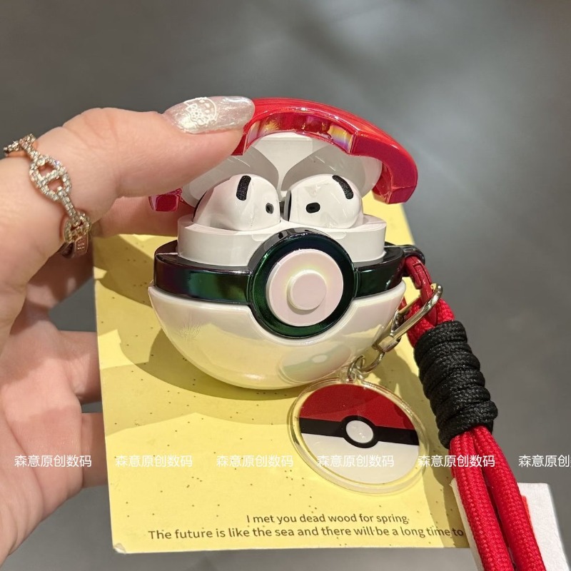 Cartoon Anime Pokemon Color pl - Cosplay Fireball Prop 리뷰 및 가격