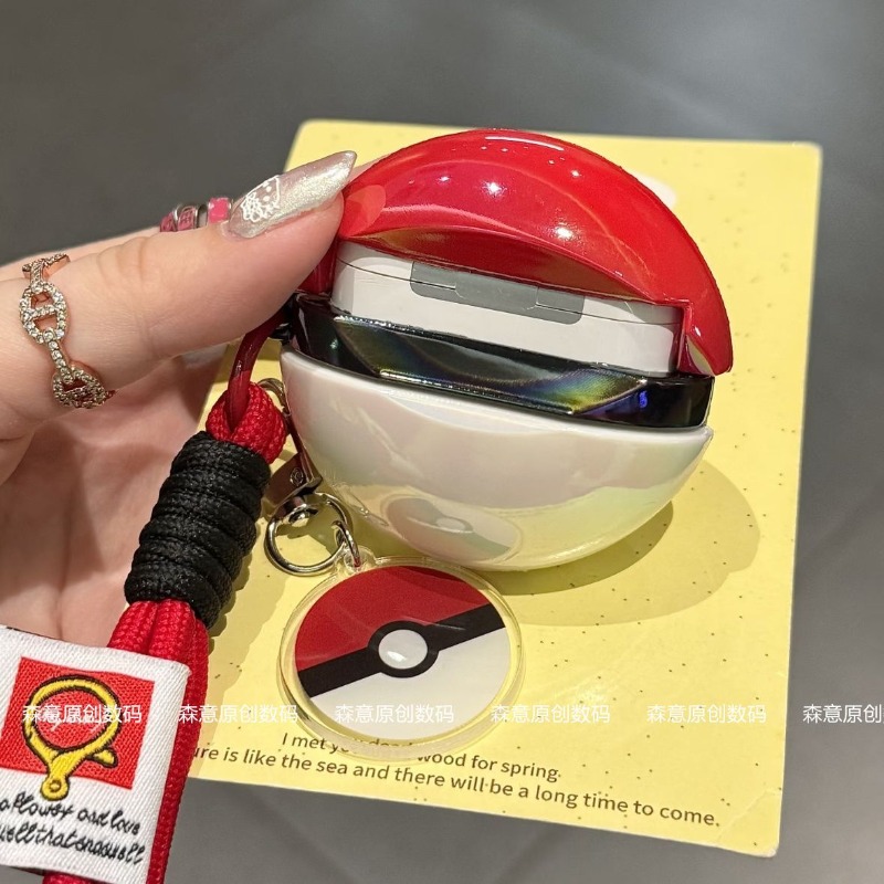 Cartoon Anime Pokemon Color pl - Cosplay Fireball Prop 리뷰 및 가격
