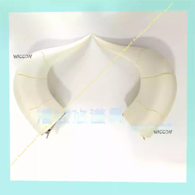 Aura Cosplay Costume Dress Ani - Frieren Cosplay Prop 리뷰 및 가격