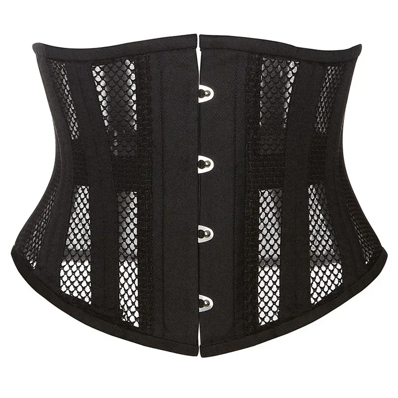 Women's Underbust Corset Steel - Boning Corset Steel 리뷰 및 가격