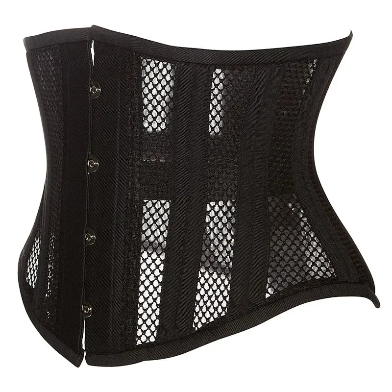 Women's Underbust Corset Steel - Boning Corset Steel 리뷰 및 가격