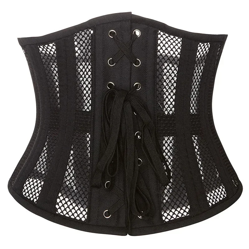 Women's Underbust Corset Steel - Boning Corset Steel 리뷰 및 가격