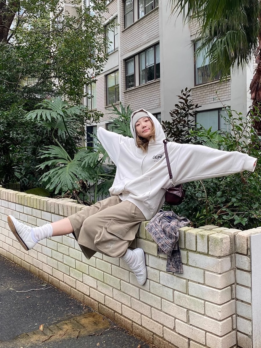 CHABELLA Mary Jane Soft soled  - Velcro Hook Loop 리뷰 및 가격