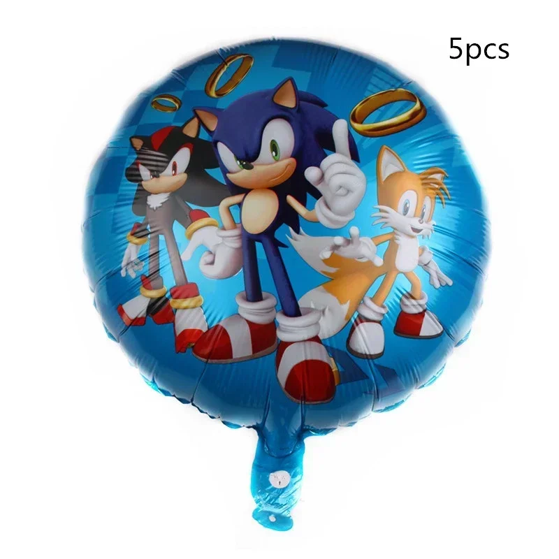 5pcs Sonic Ball Star Aluminum  - Cosplay Fireball Prop 리뷰 및 가격
