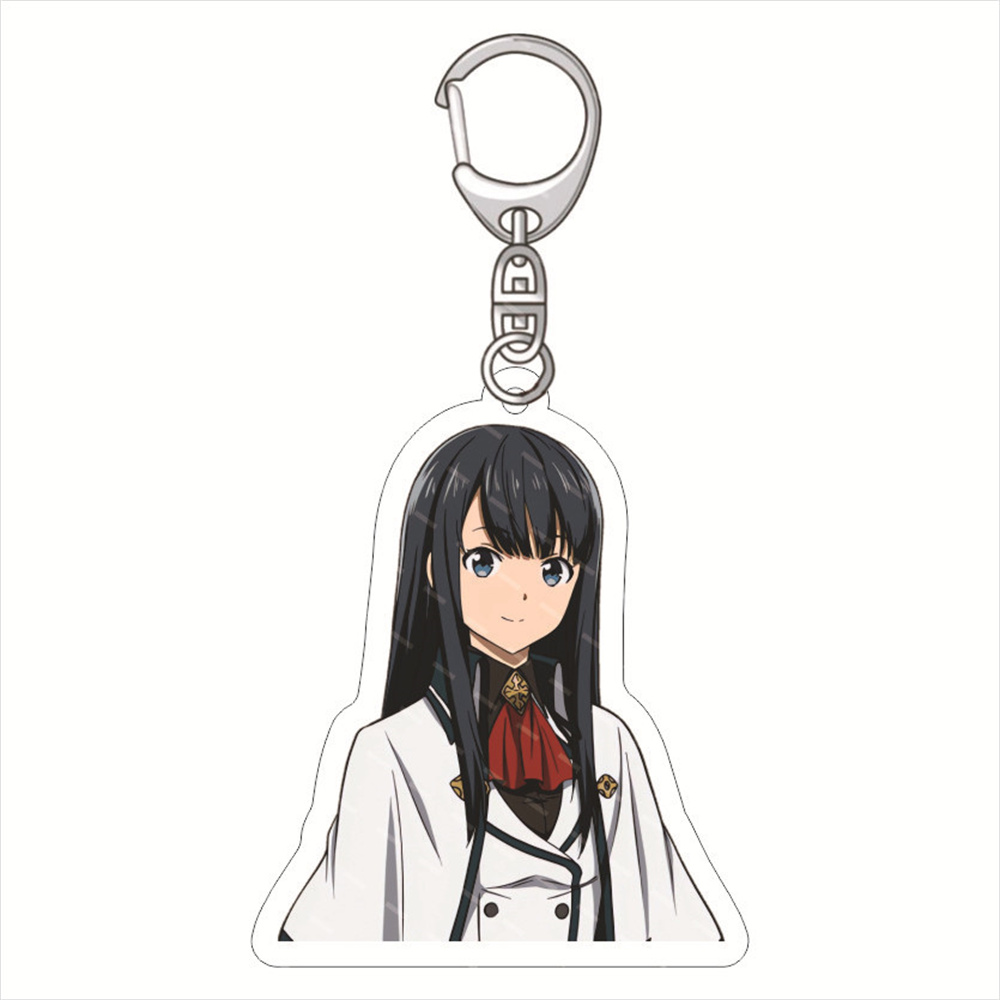 Popular Anime Incorrect Usage  - Cosplay Prop Painting 리뷰 및 가격
