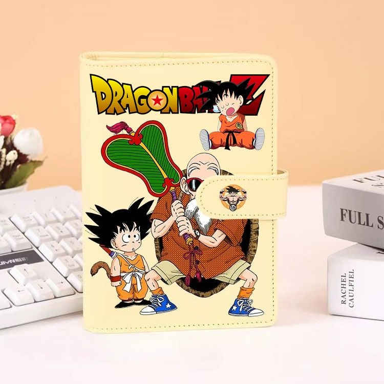 Cartoon Dragon Ball merchandis - Cosplay Fireball Prop 리뷰 및 가격