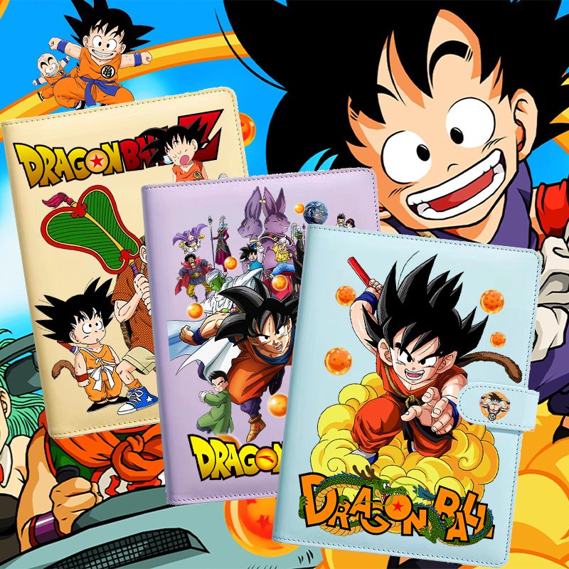 Cartoon Dragon Ball merchandis - Cosplay Fireball Prop 리뷰 및 가격