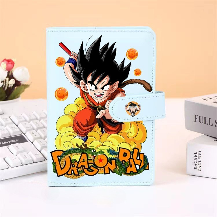 Cartoon Dragon Ball merchandis - Cosplay Fireball Prop 리뷰 및 가격