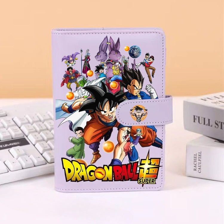Cartoon Dragon Ball merchandis - Cosplay Fireball Prop 리뷰 및 가격