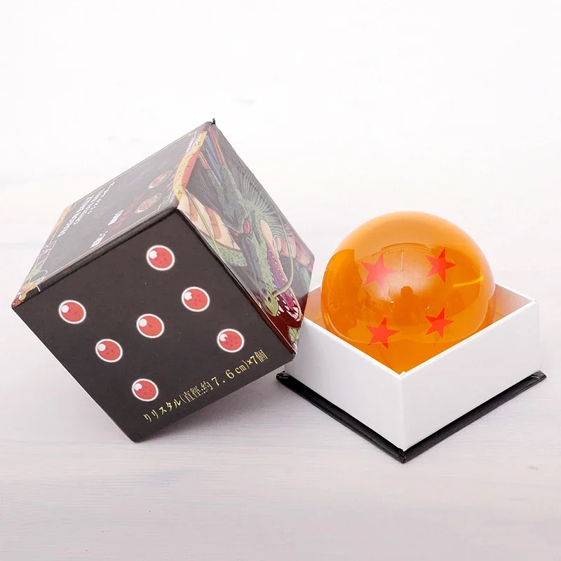 Bandai Anime Dragon Ball Cryst - Cosplay Fireball Prop 리뷰 및 가격