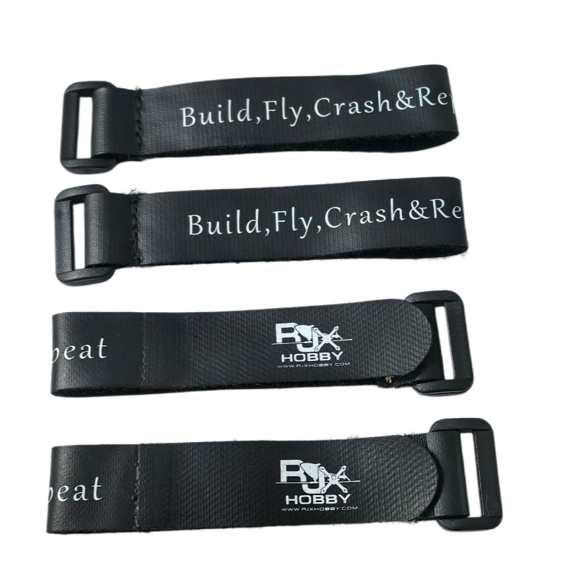 200X20MM Non Slip Silicone Bat - Velcro Hook Loop 리뷰 및 가격