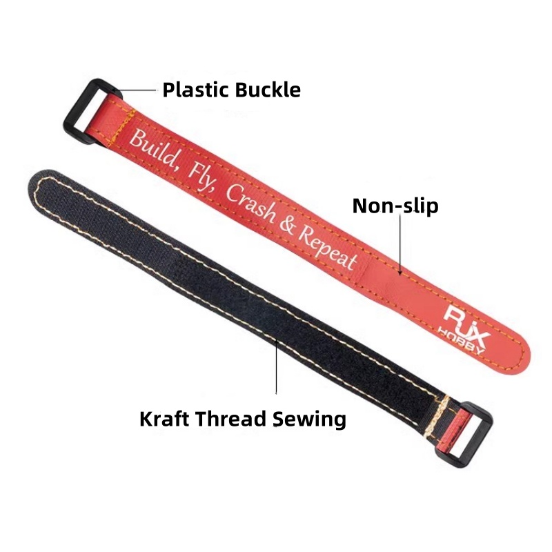 200X20MM Non Slip Silicone Bat - Velcro Hook Loop 리뷰 및 가격