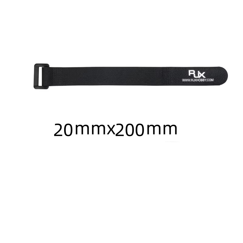 200X20MM Non Slip Silicone Bat - Velcro Hook Loop 리뷰 및 가격