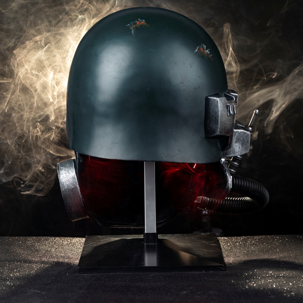 Xcoser Game Fall out 4 NCR Vet - Fallout Cosplay Prop 리뷰 및 가격